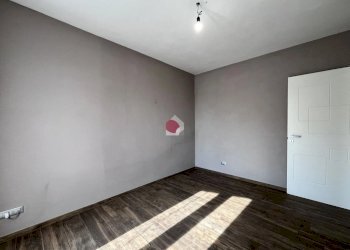 Apartment Cavallermaggiore - photo 16