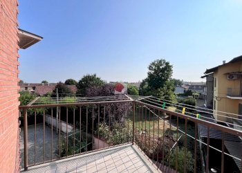 Apartment Cavallermaggiore - photo 17