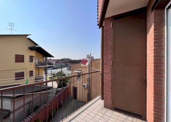 Apartment Cavallermaggiore - photo 18