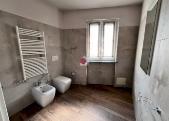 Apartment Cavallermaggiore - photo 19