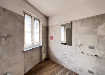 Apartment Cavallermaggiore - photo 20