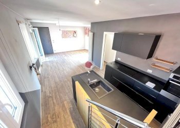 Apartment Cavallermaggiore - photo 22