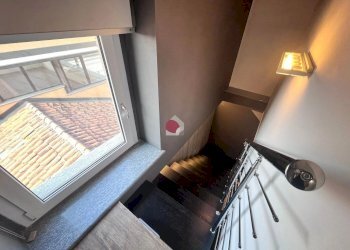 Apartment Cavallermaggiore - photo 23