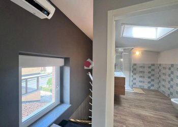 Apartment Cavallermaggiore - photo 24