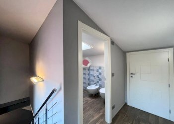 Apartment Cavallermaggiore - photo 25