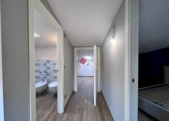 Apartment Cavallermaggiore - photo 26