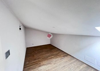 Apartment Cavallermaggiore - photo 28