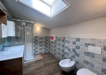 Apartment Cavallermaggiore - photo 29