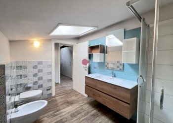 Apartment Cavallermaggiore - photo 30