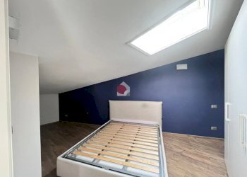 Apartment Cavallermaggiore - photo 31
