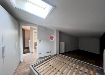 Apartment Cavallermaggiore - photo 32
