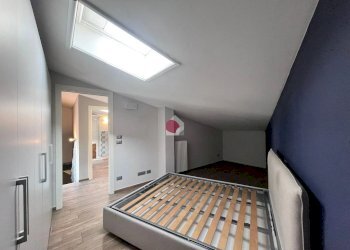 Apartment Cavallermaggiore - photo 33