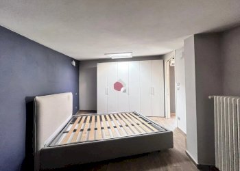Apartment Cavallermaggiore - photo 34