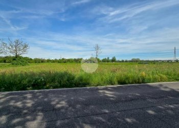 Terreno agricolo Via Milano, Garbagnate Milanese - foto 2