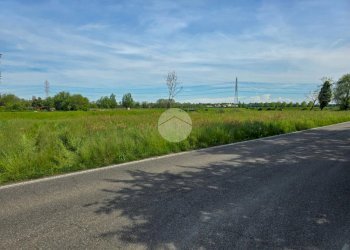 Terreno agricolo Via Milano, Garbagnate Milanese - foto 3