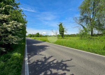 Terreno agricolo Via Milano, Garbagnate Milanese - foto 4