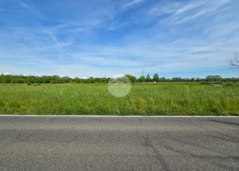 Terreno agricolo Via Milano, Garbagnate Milanese - foto 6