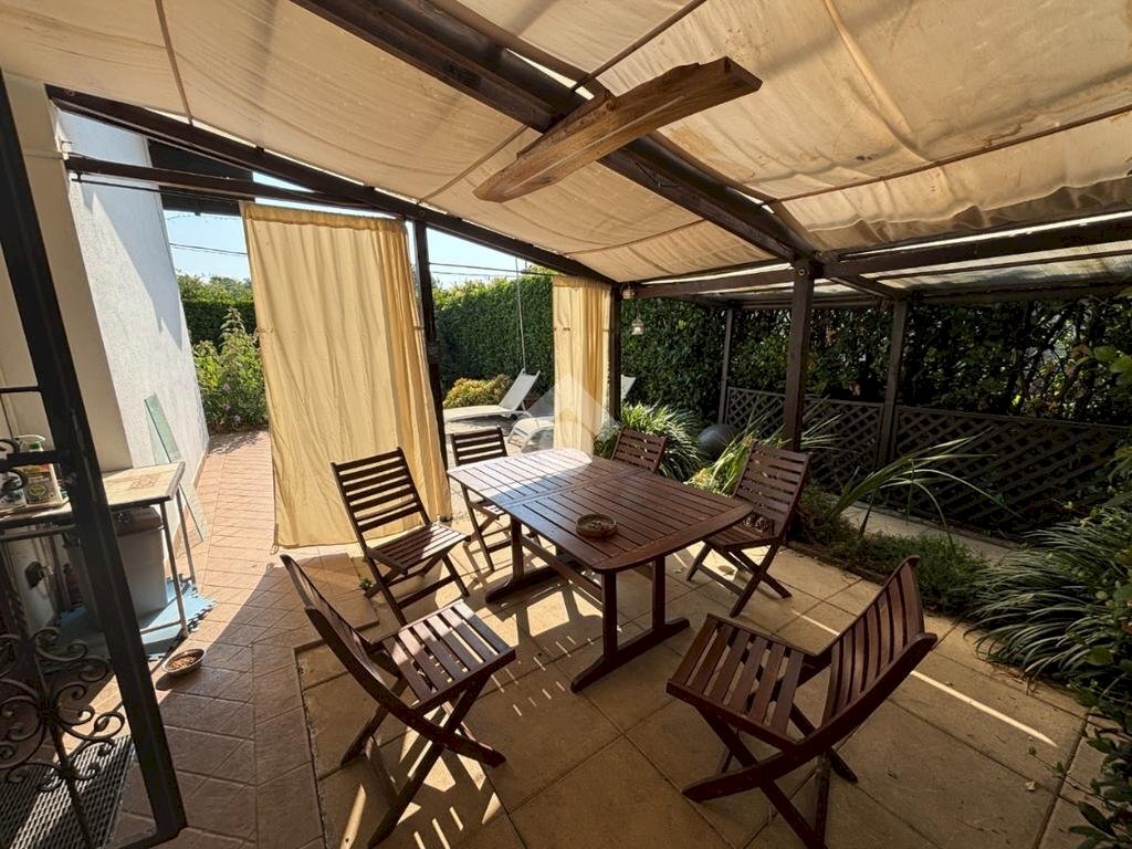 Villa Via Sottoronco, Varallo Pombia - photo 3