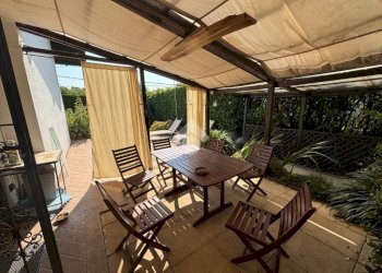 Villa Via Sottoronco, Varallo Pombia - foto 3