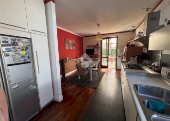 Villa Via Sottoronco, Varallo Pombia - foto 7