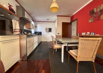 Villa Via Sottoronco, Varallo Pombia - foto 8