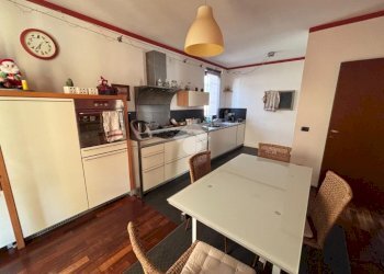 Villa Via Sottoronco, Varallo Pombia - foto 9