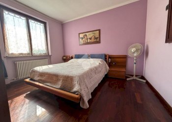 Villa Via Sottoronco, Varallo Pombia - foto 10
