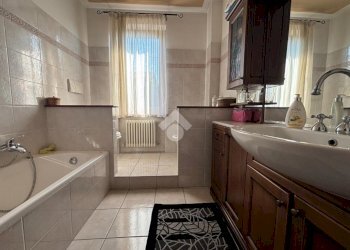 Villa Via Sottoronco, Varallo Pombia - foto 11