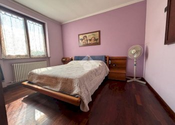 Villa Via Sottoronco, Varallo Pombia - foto 13