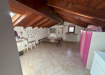 Villa Via Sottoronco, Varallo Pombia - foto 15