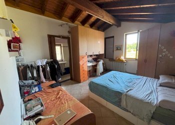 Villa Via Sottoronco, Varallo Pombia - foto 16