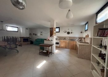 Villa Via Sottoronco, Varallo Pombia - foto 19