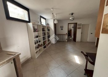 Villa Via Sottoronco, Varallo Pombia - foto 20