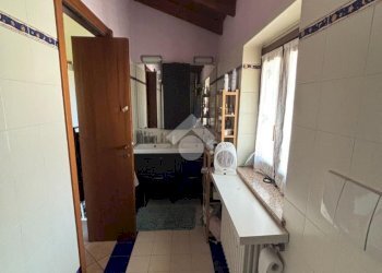 Villa Via Sottoronco, Varallo Pombia - foto 22