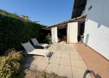 Villa Via Sottoronco, Varallo Pombia - foto 23