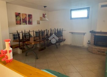 Villa Via Sottoronco, Varallo Pombia - foto 24