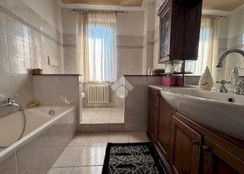 Villa Via Sottoronco, Varallo Pombia - foto 26
