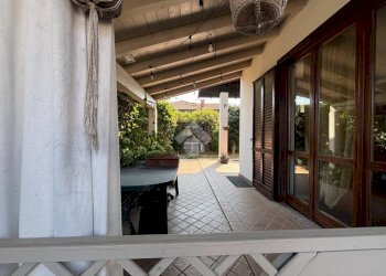 Villa Via Sottoronco, Varallo Pombia - foto 27