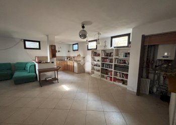 Villa Via Sottoronco, Varallo Pombia - foto 28