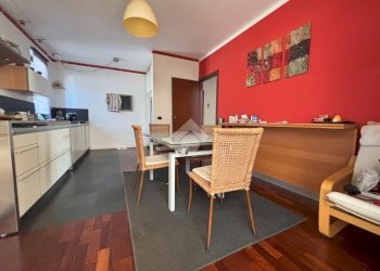 Villa Via Sottoronco, Varallo Pombia - foto 30