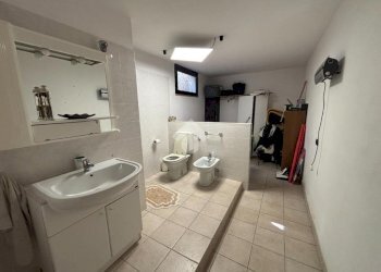 Villa Via Sottoronco, Varallo Pombia - foto 31