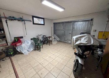 Villa Via Sottoronco, Varallo Pombia - foto 32