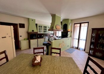 Independent house Via Maestra, Pino d'Asti - photo 2