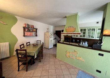 Independent house Via Maestra, Pino d'Asti - photo 4