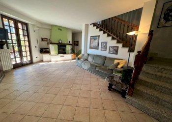 Independent house Via Maestra, Pino d'Asti - photo 5