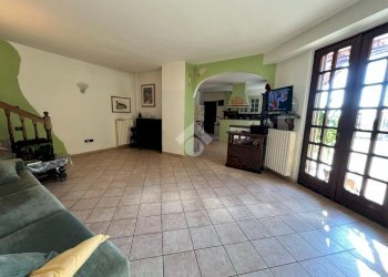Independent house Via Maestra, Pino d'Asti - photo 6