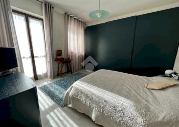 Independent house Via Maestra, Pino d'Asti - photo 7