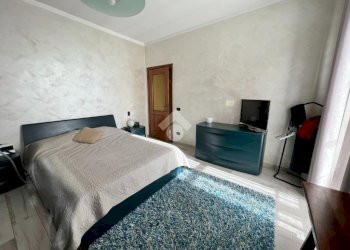 Independent house Via Maestra, Pino d'Asti - photo 8