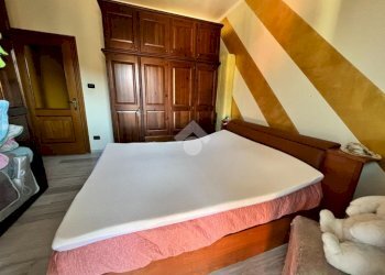 Independent house Via Maestra, Pino d'Asti - photo 9