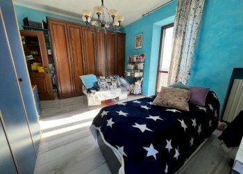 Independent house Via Maestra, Pino d'Asti - photo 10